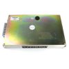IMG_4143 YW22E00007F1 YW22E00007F2 Kobelco Excavator SK120-2 SK120-3 Controller Panel CPU