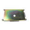 LP22E00004F2 LP22E00004F5 Kobelco Excavator SK120-5 SK120LC-5 Controller Panel CPU