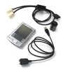 Hitachi Excavator Dr.Zx Diagnostic Tool Palm TE2 Version V3.10
