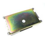 YN22E00020F1 Computer Board CPU Controller Kobelco Excavator SK200-5 SK120-5 SK210-5 - Image 4