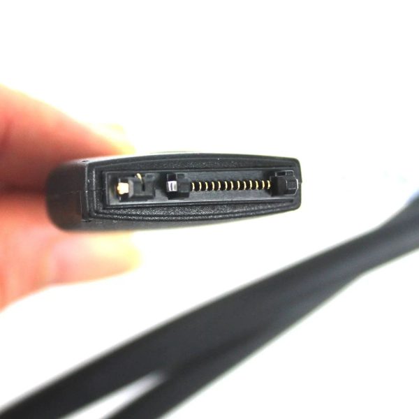 Hitachi Excavator Dr.Zx Diagnostic Tool Palm TE2 Version V3.10