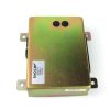 LP22E00015F3 Kobelco Excavator SK200-2 SK200-5 CPU Controller