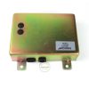 LP22E00015F3 Kobelco Excavator SK200-2 SK200-5 CPU Controller