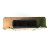 LP22E00015F3 Kobelco Excavator SK200-2 SK200-5 CPU Controller