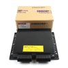 IMG_4290 21N6-33100 21N6-33102 Controller for Hyundai R215LC7 RD210-7 R210LC-7E