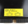 IMG_4306 21N6-33100 21N6-33102 Controller for Hyundai R215LC7 RD210-7 R210LC-7E