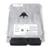 IMG_4342-1 8981260710 8-98126071-0 CPU Controller Panel fit ISUZU 6HK1 Engine
