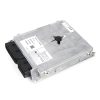 IMG_4343-1 4HK1 Engine 8-98153051-0 Hitachi Controller Board CPU for Zaxis ZX250-3 ZX200-3