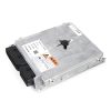 4HK1 Engine 8-98153051-0 Hitachi Controller Board CPU for Zaxis ZX250-3 ZX200-3