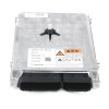 4686916 Engine Controller for Hitachi ZX250-3 ZX240-3 ISUZU 4HK1