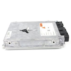 IMG_4346 8980401600 8-98040160-0 Controller Fits Hitachi ZX450-3 Isuzu 6WG1