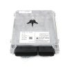 IMG_4349-1 8980121634 8-98012163-4 Engine Controller for ISUZU 6HK1 Hitachi ZX350-3 ZX330-3