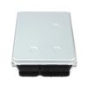 IMG_4357_25b0933d-8557-4788-8bd9-8fc077eaf94d 8980121634 8-98012163-4 Engine Controller for ISUZU 6HK1 Hitachi ZX350-3 ZX330-3