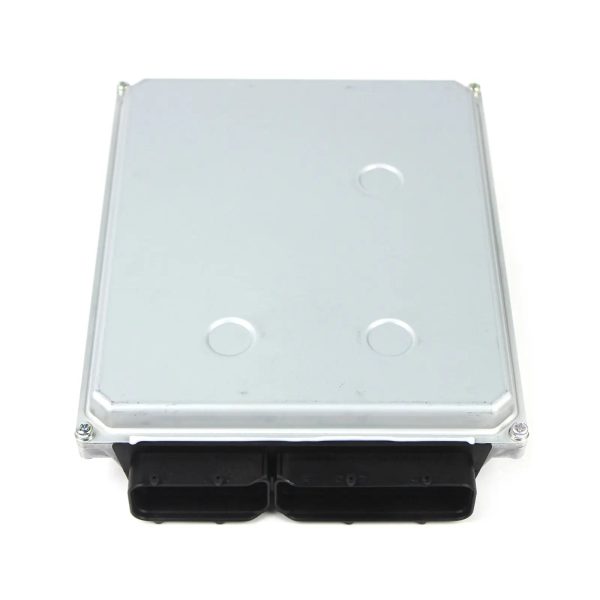 IMG_4357_25b0933d-8557-4788-8bd9-8fc077eaf94d 8980121634 8-98012163-4 Engine Controller for ISUZU 6HK1 Hitachi ZX350-3 ZX330-3