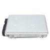 4686916 Engine Controller for Hitachi ZX250-3 ZX240-3 ISUZU 4HK1