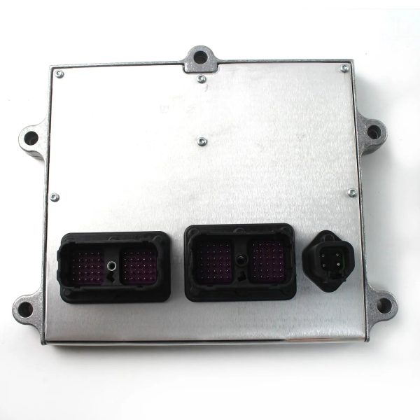 IMG_4502_ad734df6-6e3c-4eed-96a5-3222330e808c 600-463-7100 Engine Controller for PC1250-8 6D170 Excavator Parts