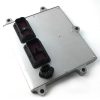 600-467-1500 6D107 Engine Controller ECM for Komatsu Machine