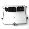 600-467-3400 600-467-4300 PC220-8MO 6D107 Engine Controller