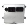 IMG_4506_7a26aaa1-5c9a-4a8d-98a2-1a7c45fc111b 600-463-7100 Engine Controller for PC1250-8 6D170 Excavator Parts