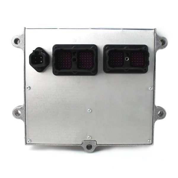IMG_4506_7a26aaa1-5c9a-4a8d-98a2-1a7c45fc111b 600-463-7100 Engine Controller for PC1250-8 6D170 Excavator Parts