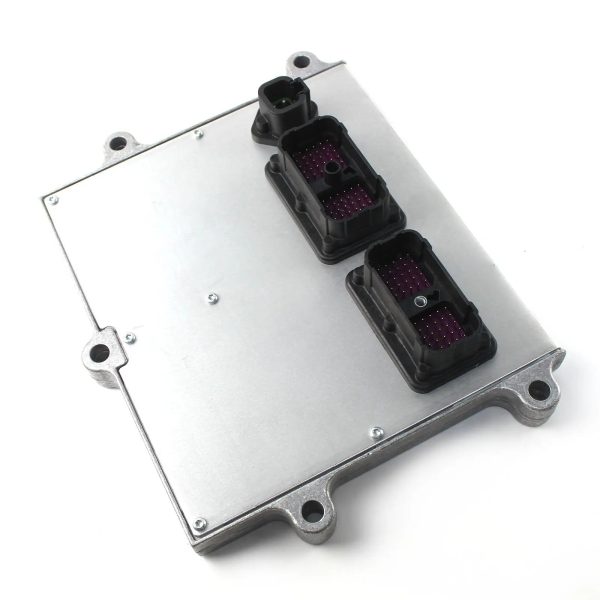 IMG_4507_2d00f1db-2485-443f-9269-0931c16dc066 600-463-7100 Engine Controller for PC1250-8 6D170 Excavator Parts
