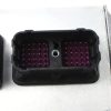 IMG_4509_3d6af397-02e8-43f1-9102-817c5fc045ff 600-463-7100 Engine Controller for PC1250-8 6D170 Excavator Parts