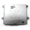 IMG_4510_81567c08-8ae2-4554-b061-89e0de7fdc17 600-463-7100 Engine Controller for PC1250-8 6D170 Excavator Parts