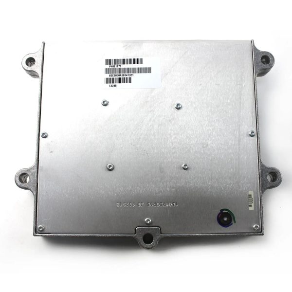 IMG_4510_81567c08-8ae2-4554-b061-89e0de7fdc17 600-463-7100 Engine Controller for PC1250-8 6D170 Excavator Parts