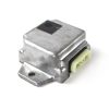 Komatsu PC300-6 PC200-6 TVC Controller 7834-27-3001 7834-27-3002