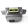 IMG_4550 Komatsu PC300-6 PC200-6 TVC Controller 7834-27-3001 7834-27-3002