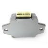 IMG_4553 Komatsu PC300-6 PC200-6 TVC Controller 7834-27-3001 7834-27-3002