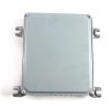 4376648 Control Unit for John Deere 200LC FF225CX