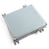 IMG_4723 4376648 Control Unit for John Deere 200LC FF225CX