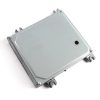 IMG_4731 4376648 Control Unit for John Deere 200LC FF225CX