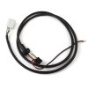 Display Wire Harness for Caterpillar 320C 330C Excavator Parts