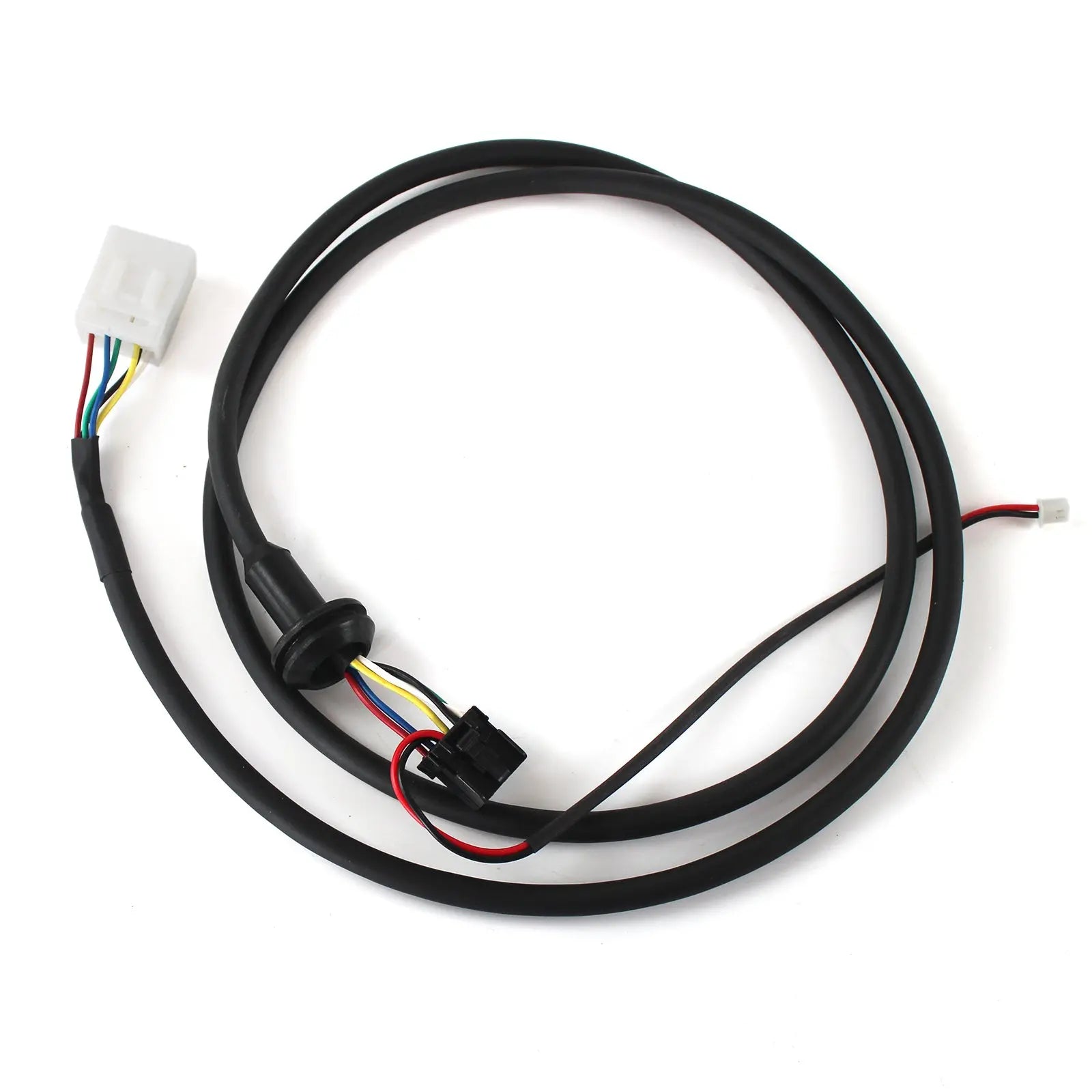 Display Wire Harness for Caterpillar 320C 330C Excavator Parts
