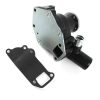 IMG_4905 8-94376865-0 8-97021171-1 Water Pump for Hitachi EX120-2 EX100-1 Isuzu 4BD1 Engine