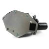 IMG_4906 8-94376865-0 8-97021171-1 Water Pump for Hitachi EX120-2 EX100-1 Isuzu 4BD1 Engine