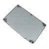 KHR10028 ECU Controller for Sumitomo SH350-5 CASE CX210B CX220B