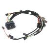 323-9140 3239140 Excavator 330D 336D C9 Engine Wiring Harness