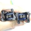 323-9140 3239140 Excavator 330D 336D C9 Engine Wiring Harness