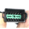 323-9140 3239140 Excavator 330D 336D C9 Engine Wiring Harness