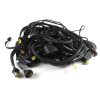 14591275 VOE14591275 Main Harness for EC210B D6D Engine Excavator