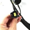 14591275 VOE14591275 Main Harness for EC210B D6D Engine Excavator