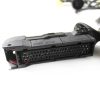 14591275 VOE14591275 Main Harness for EC210B D6D Engine Excavator