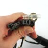 207-06-61112 Internal Wiring Harness for Komatsu PC300-6 PC400-6 PC450-6