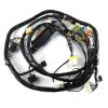 207-06-62110 Direct Injection Wiring Harness for Komatsu PC400-6