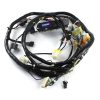 207-06-62110 Direct Injection Wiring Harness for Komatsu PC400-6