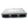 21Q8-32310 ECM Controller Hyundai RX305LC-9T Excavator