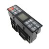 IMG_6444_98d1b6ff-1ef6-4678-99bb-b9cf8ca0569e 157-3209 1573209 Caterpillar Excavator E325C Air Conditioner Controller